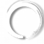 Profile picture of Omninos