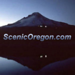 Profile picture of scenicoregon