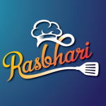 Profile picture of Rashbhari Sweets