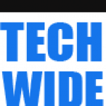 Profile picture of Tech Wide