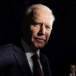 Profile picture of Joe Biden makes false claims about Covid-19 and other subjects