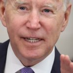 Profile picture of Joe Biden approves $100m emergency to Afghan refugees