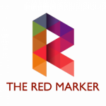 Profile picture of Theredmarker