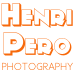 Profile picture of Henri