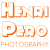 Profile photo of Henri