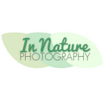 Profile picture of innaturephotos