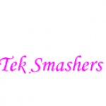 Profile picture of teksmashers4