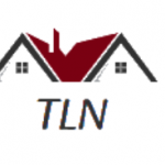 Profile picture of tlnconstructions