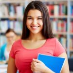 Profile picture of SIMRAN jain