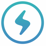 Profile picture of Sitely Pro