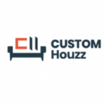 Profile picture of Beds Online