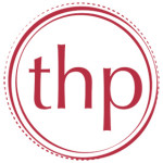 Profile picture of THPStock