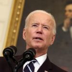 Profile picture of Joe Biden Embraces Message of Unity on 9/11 Anniversary