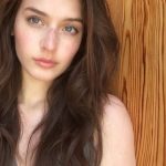 Profile picture of Angela Roll