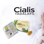 Profile picture of cialis and blood pressure