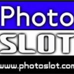 Profile photo of Photoslot