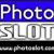 Profile photo of Photoslot