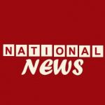 Profile picture of National News