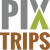 Profile photo of Pix on Trips