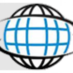 Profile picture of Bid Info