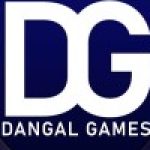 Profile picture of Dangal Games