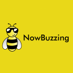 Profile picture of Now Buzzing