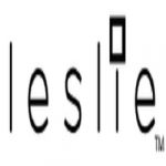Profile picture of LeslieStore