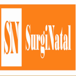 Profile picture of Surgi Natal