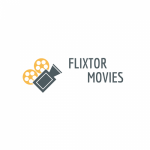 Profile picture of Flixtor Movies