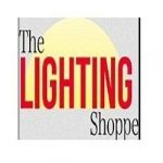 Profile picture of The Lighting Shoppe