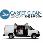 Profile picture of Carpet Clean Group