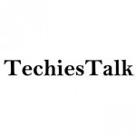 Profile picture of Techies Talk
