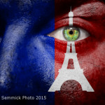 Profile picture of SemmickPhoto