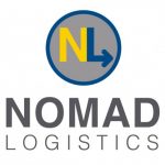 Profile picture of Nomad Logistics, LLC
