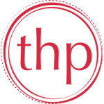 Profile photo of THPStock