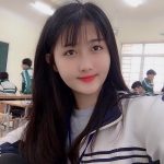 Profile picture of Do Thuy Tien