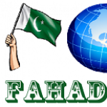 Profile picture of FahadWorld