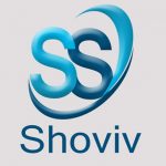 Profile picture of Shoviv