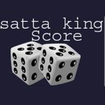 Profile picture of Satta King