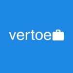 Profile picture of Vertoe inc