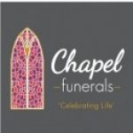 Profile picture of Funeral Directors Adelaide