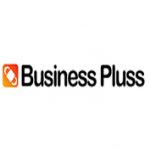 Profile picture of Business Pluss