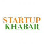 Profile picture of Startup khabar