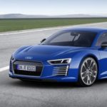Profile picture of Autos para Alquilar