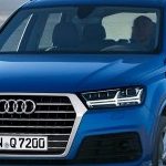 Profile picture of ACB Rentacar
